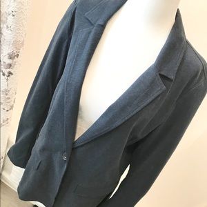 Blazer - Navy (new)